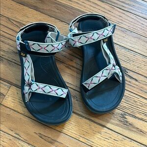 Teva Hurricane XLT2 Sport Sandal